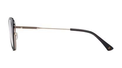 DUOS YC-22117 C3