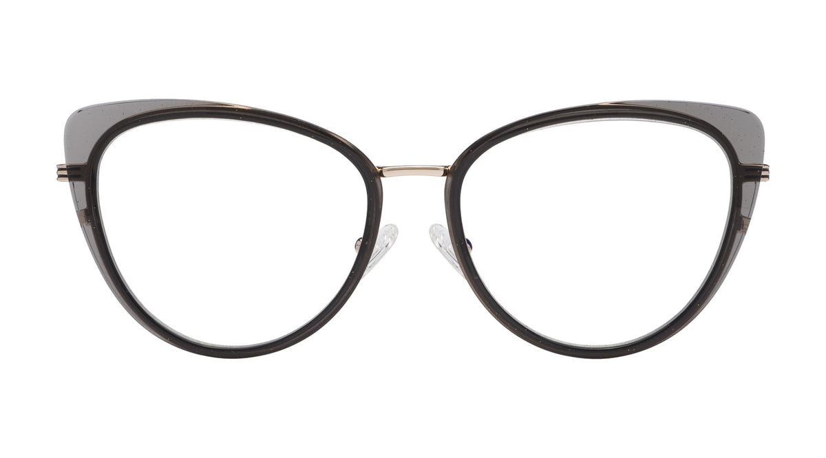 DUOS YC-22117 C3