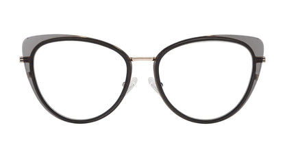 DUOS YC-22117 C3