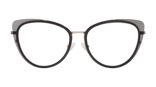 DUOS YC-22117 C3