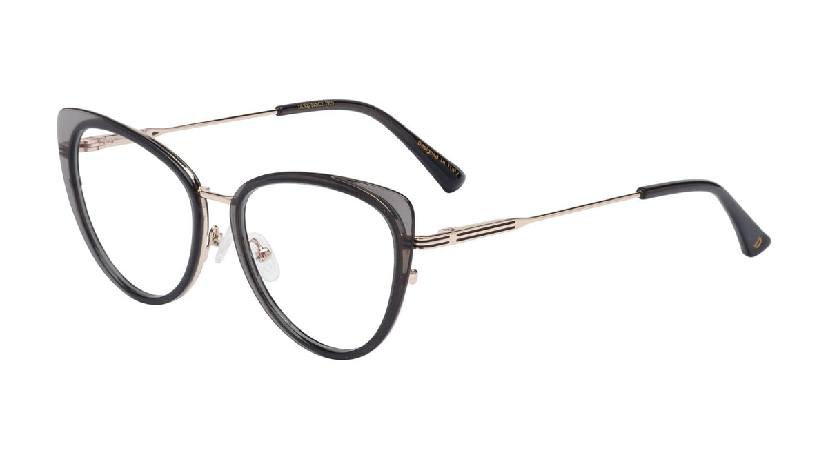 DUOS YC-22117 C3