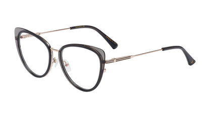 DUOS YC-22117 C3