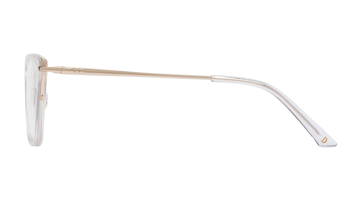 DUOS YC-22121 C4