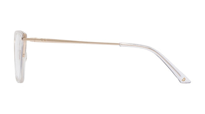 DUOS YC-22121 C4