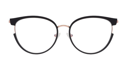 DUOS YC-23108 C4