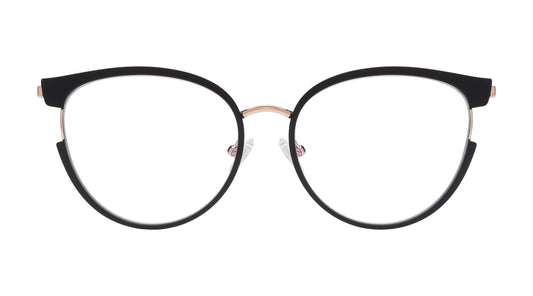 DUOS YC-23108 C4