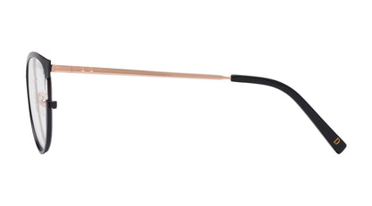 DUOS YC-23108 C4