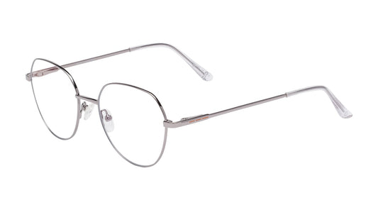 DUOS YC-23136 C3
