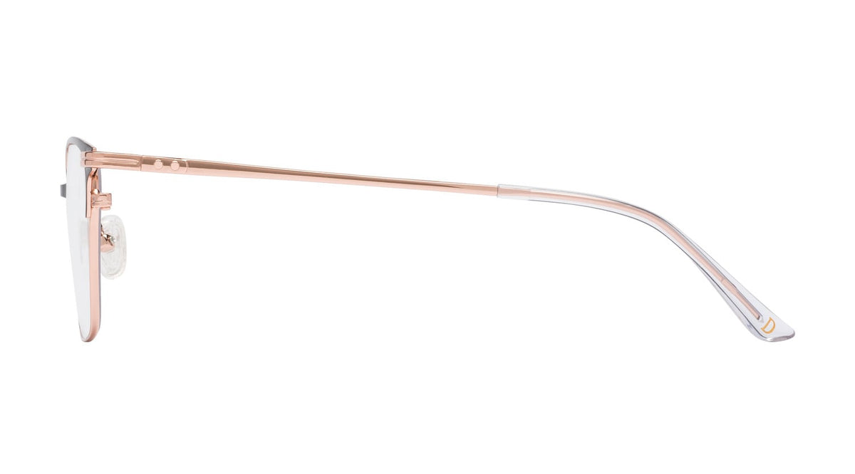 DUOS YC-23139 C2