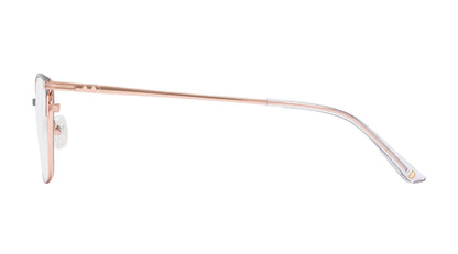 DUOS YC-23139 C2