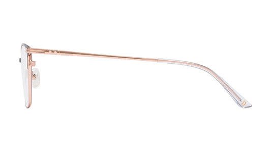 DUOS YC-23139 C2