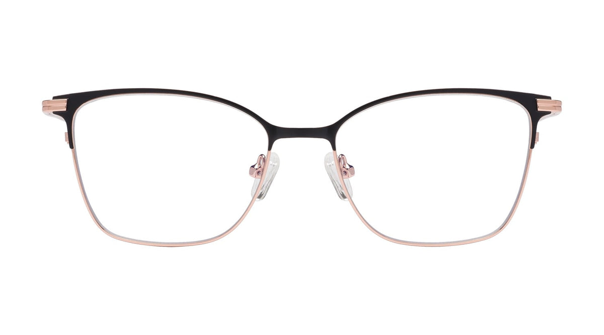 DUOS YC-23139 C2