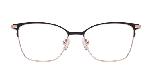 DUOS YC-23139 C2