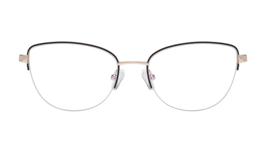 DUOS YC-23141 C1