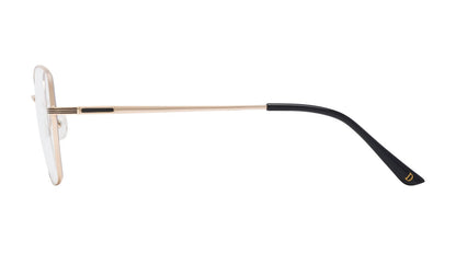 DUOS YC-23143 C1