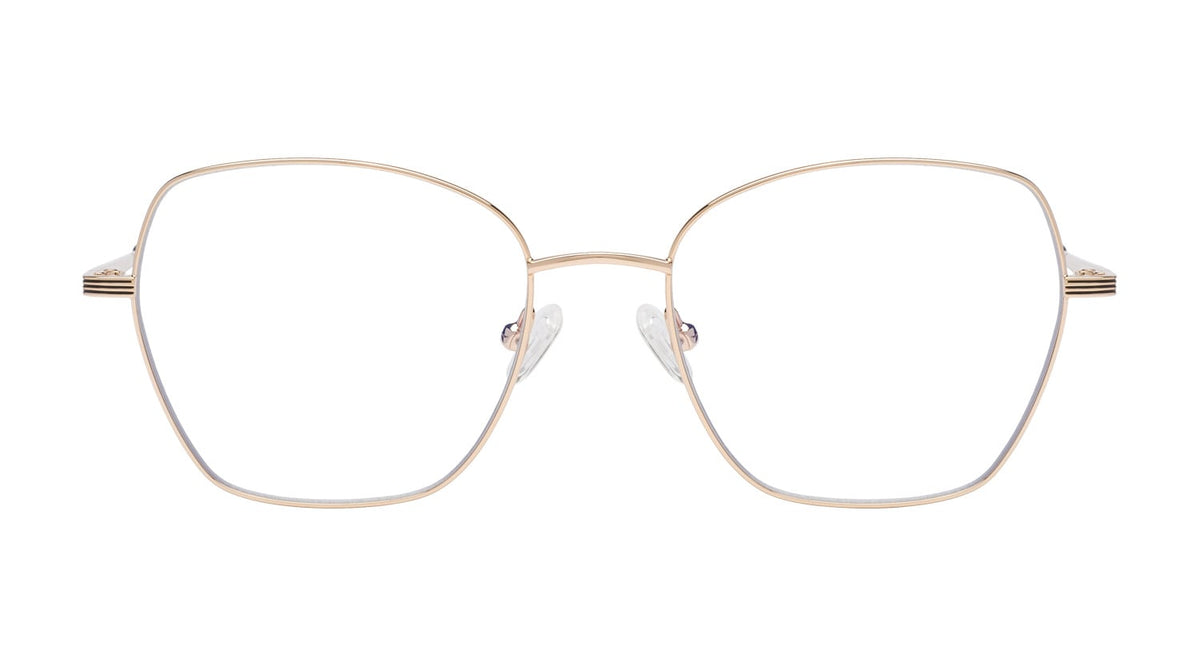 DUOS YC-23143 C1