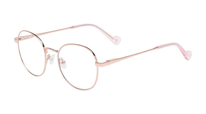 DUOS YC-23146 C2