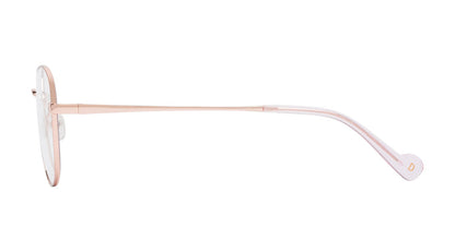 DUOS YC-23146 C2