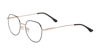 DUOS YC-23149 C1