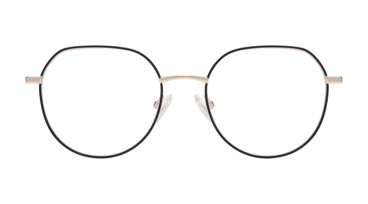 DUOS YC-23149 C1