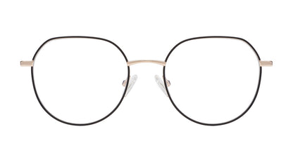DUOS YC-23149 C1