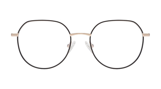 DUOS YC-23149 C1