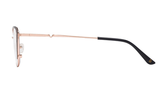 DUOS YC-23151 C2