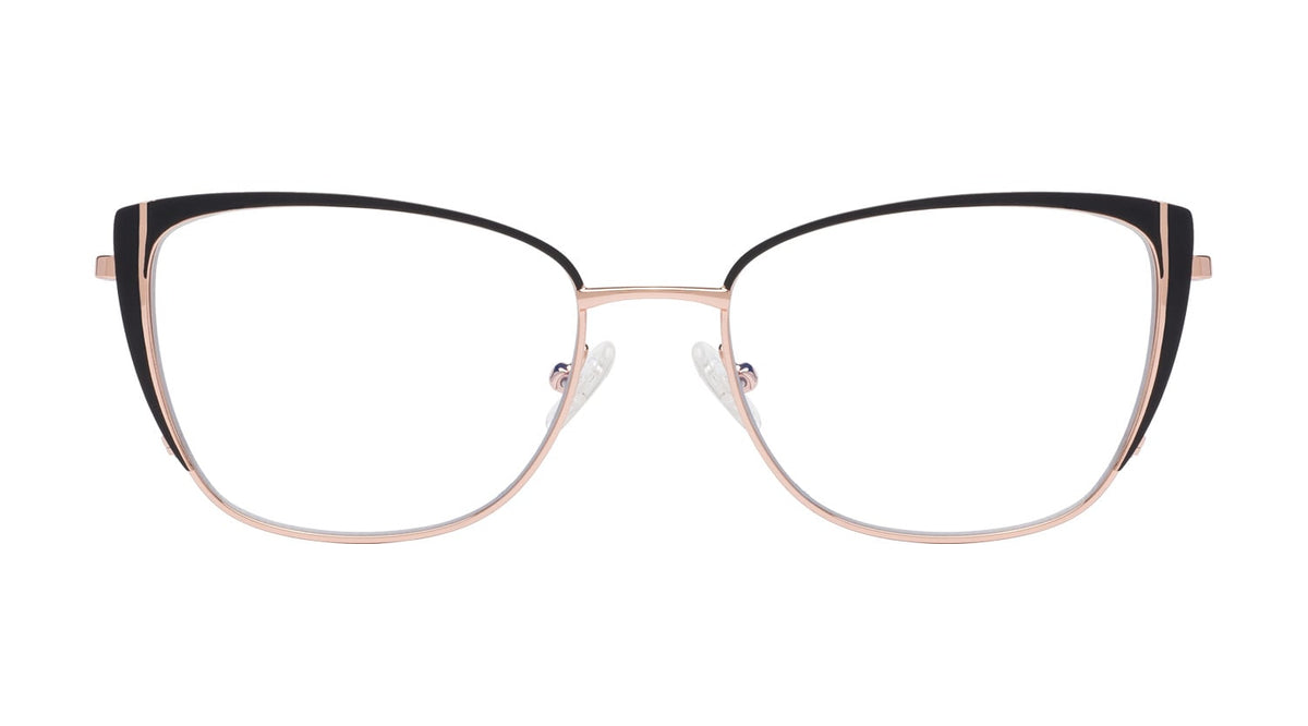 DUOS YC-23151 C2