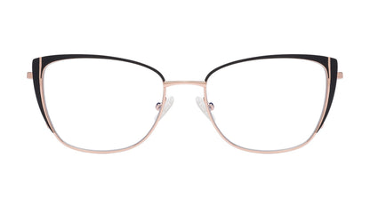 DUOS YC-23151 C2