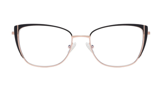 DUOS YC-23151 C2