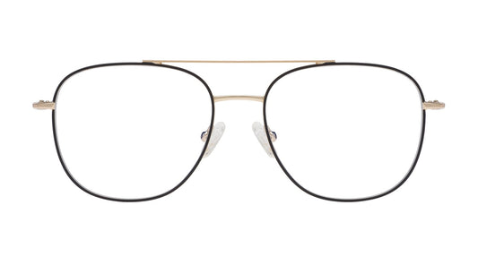 DUOS YC-23153 C1