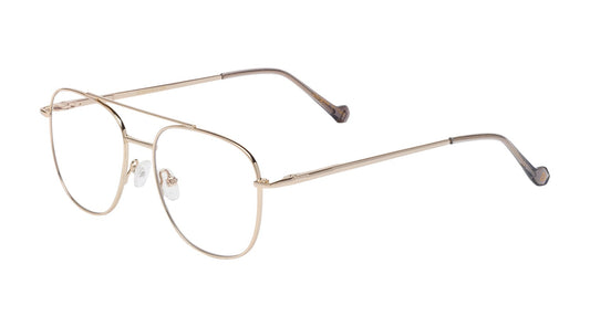 DUOS YC-23153 C2