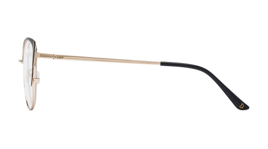 DUOS YC-23154 C1