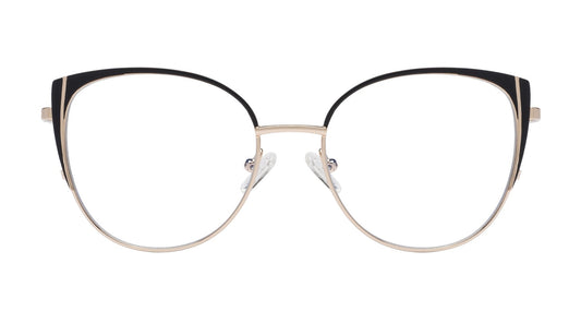 DUOS YC-23154 C1