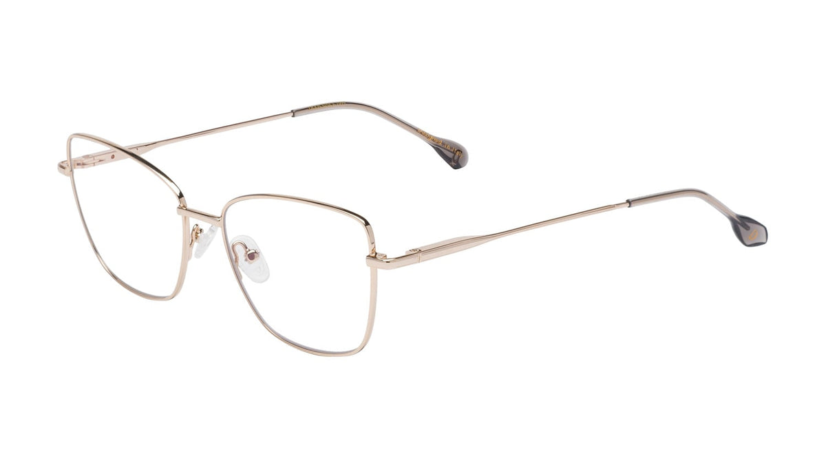 DUOS YC-23156 C1