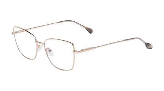 DUOS YC-23156 C1