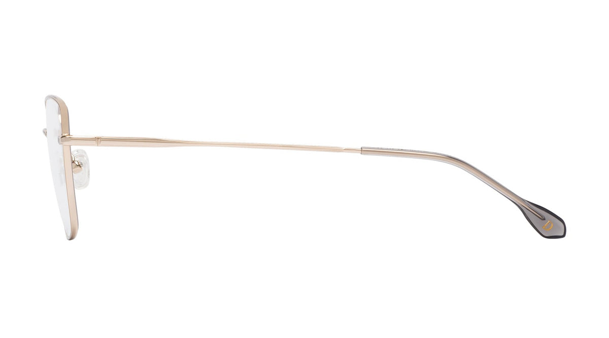 DUOS YC-23156 C1