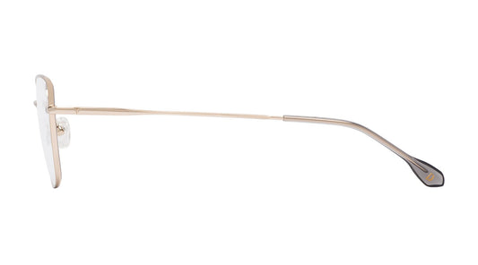 DUOS YC-23156 C1