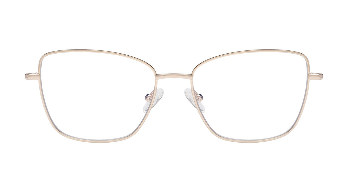DUOS YC-23156 C1