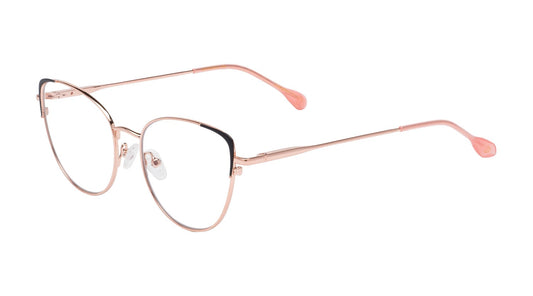 DUOS YC-23157 C2