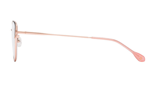 DUOS YC-23157 C2