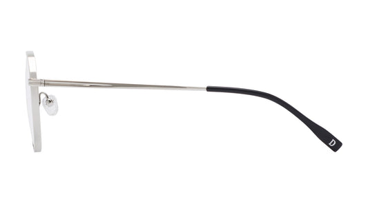 DUOS 26010 C3 TITANIUM