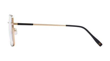 DUOS 26013 C1 TITANIUM