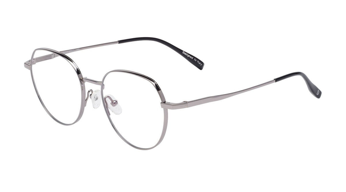 DUOS YC-26017 C3 TITANIUM