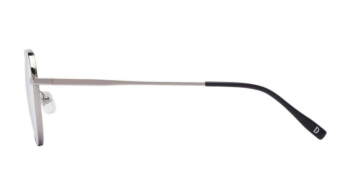 DUOS YC-26017 C3 TITANIUM