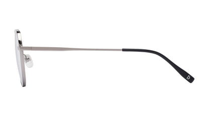 DUOS YC-26017 C3 TITANIUM