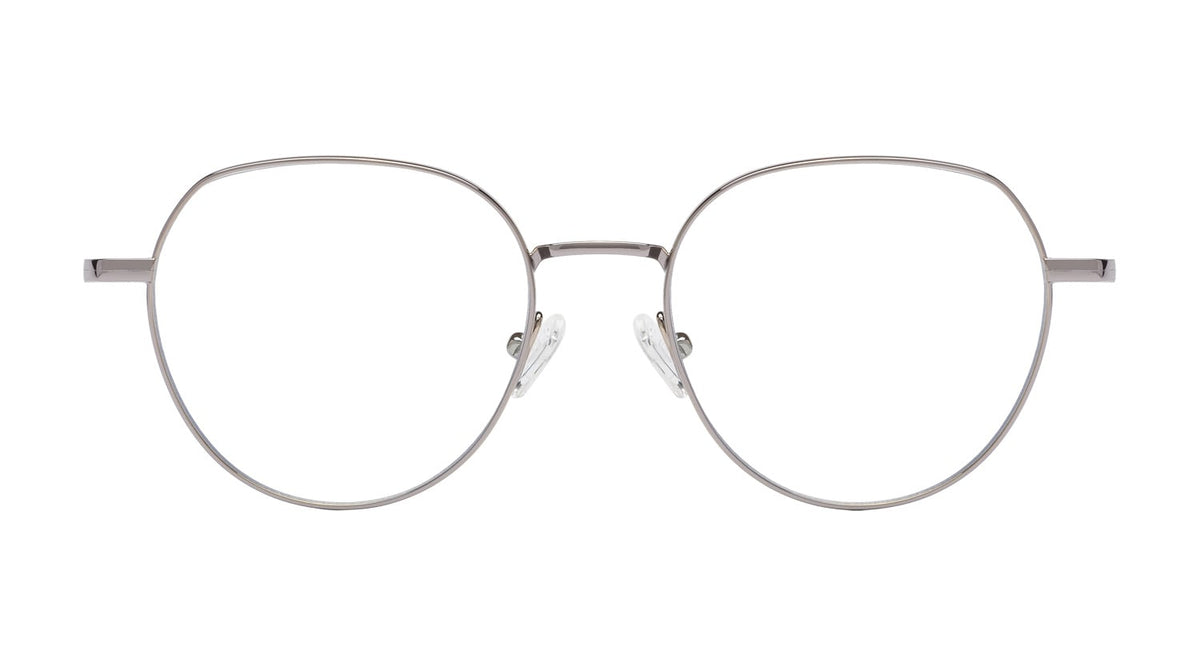 DUOS YC-26017 C3 TITANIUM