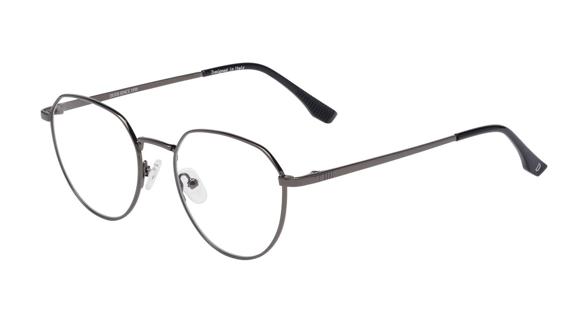 DUOS YC-29014 C1