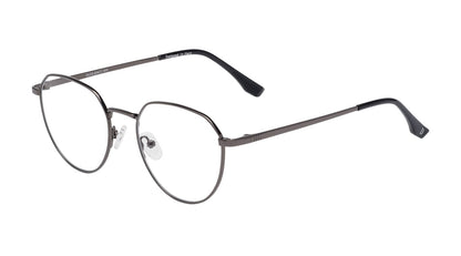 DUOS YC-29014 C1