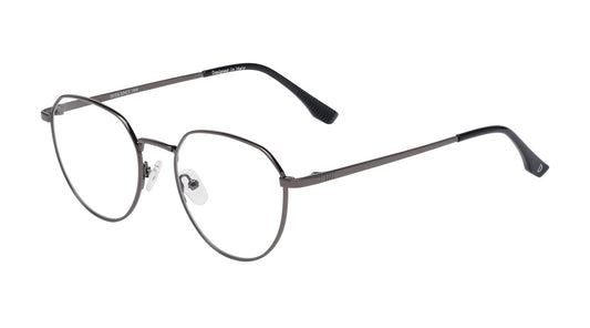 DUOS YC-29014 C1